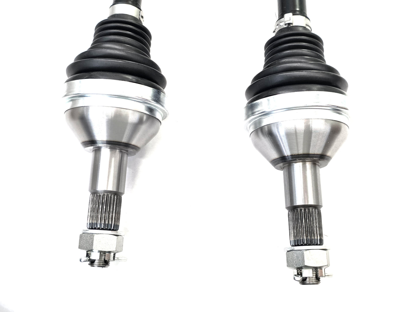 Rear Left Drive Shaft CV Axle CAN AM (2020-2022) Outlander 650 XMR,1000R XMR