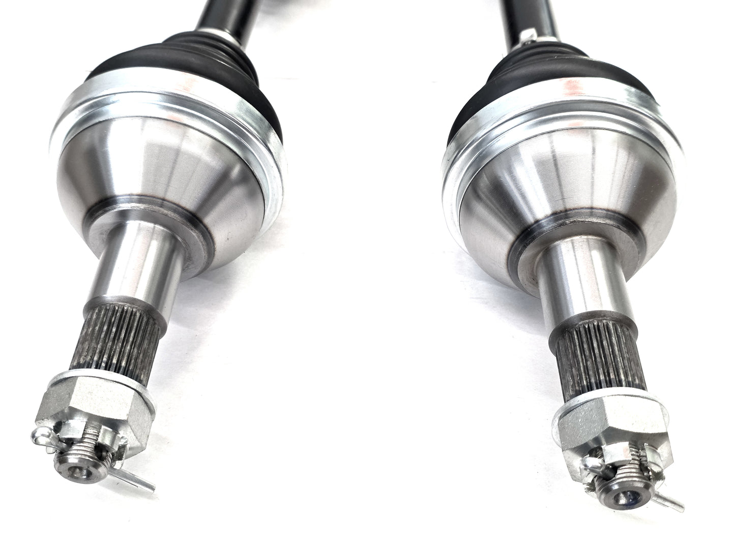 Rear Left Drive Shaft CV Axle CAN AM (2020-2022) Outlander 650 XMR,1000R XMR