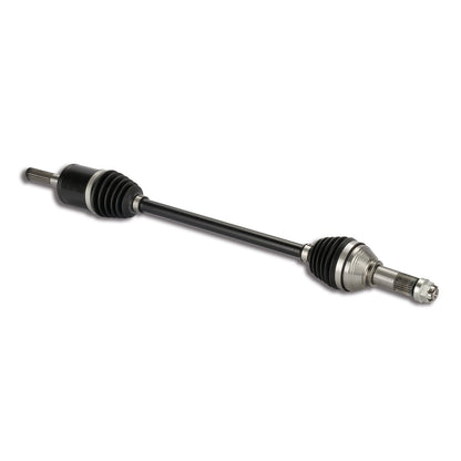 Front Left Axle for Can-Am Maverick Sport 1000 2019-2023 & Commander 1000 2021-2