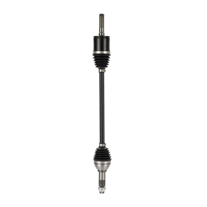Front Left Axle for Can-Am Maverick Sport 1000 2019-2023 & Commander 1000 2021-2