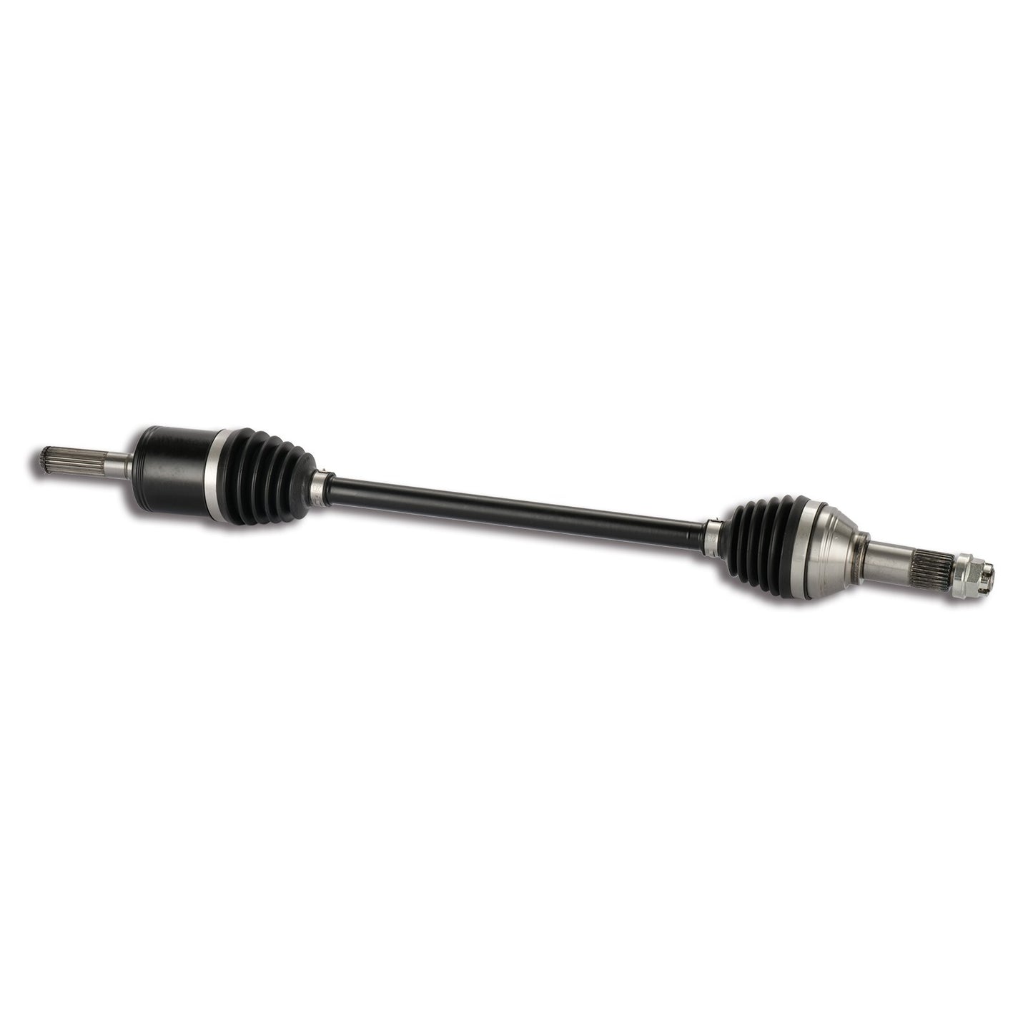 Front Left Axle for Can-Am Maverick Sport 1000 2019-2023 & Commander 1000 2021-2