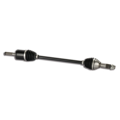 Front Left Axle for Can-Am Maverick Sport 1000 2019-2023 & Commander 1000 2021-2
