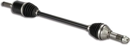 Front Left Axle for Can-Am Maverick Sport 1000 2019-2023 Commander 705402718