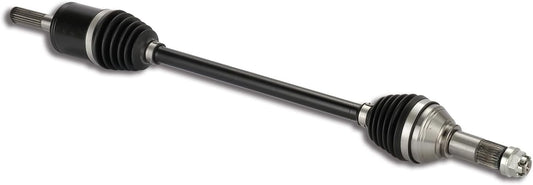 Front Left Axle for Can-Am Maverick Sport 1000 2019-2023 Commander 705402718