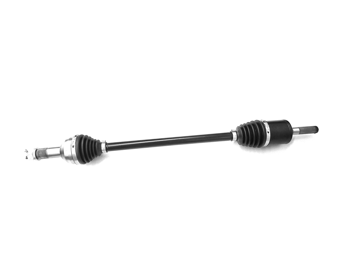 Front Left CV Axle for Can-Am Defender HD5 HD8 HD9 HD10 705401802 705401937