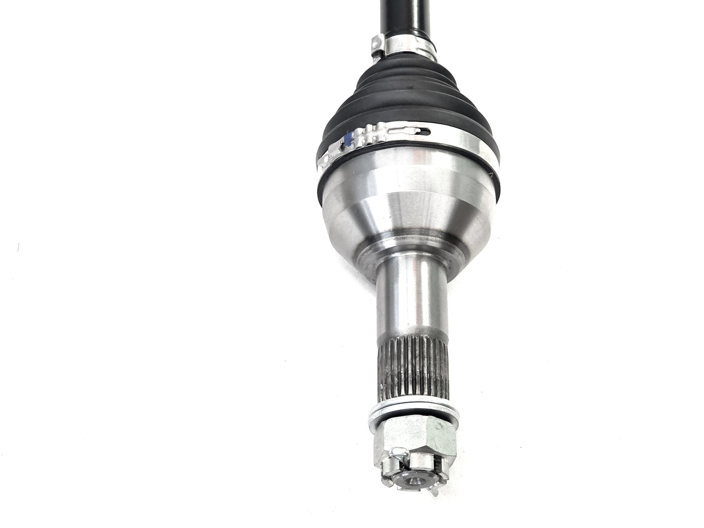 Front Left CV Axle for Can-Am Defender HD5 HD8 HD9 HD10 705401802 705401937