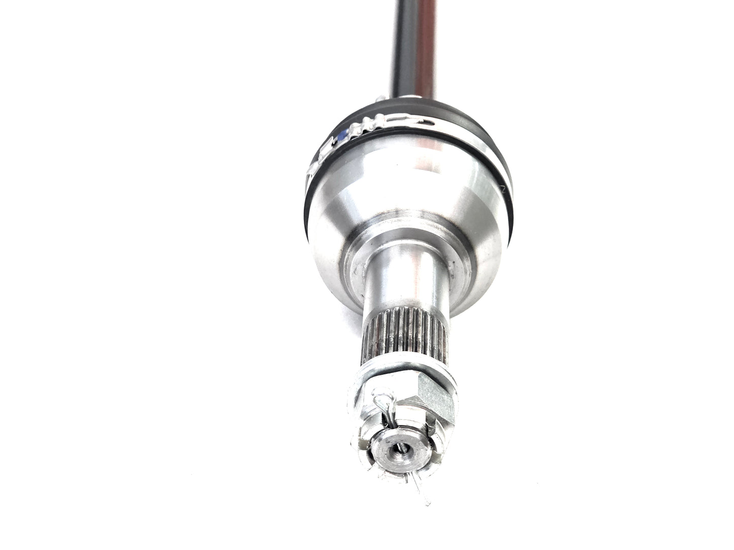 Front Left CV Axle for Can-Am Defender HD5 HD8 HD9 HD10 705401802 705401937