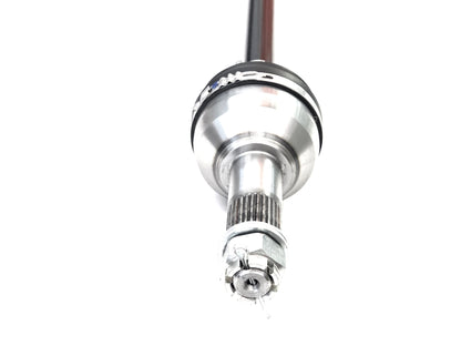 Front Left CV Axle for Can-Am Defender HD5 HD8 HD9 HD10 705401802 705401937