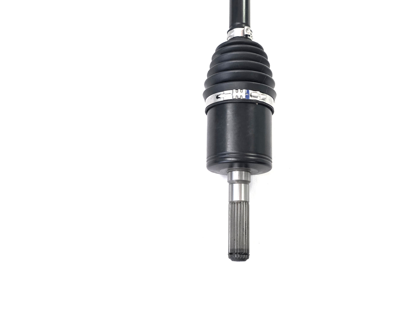 Front Left CV Axle for Can-Am Defender HD5 HD8 HD9 HD10 705401802 705401937