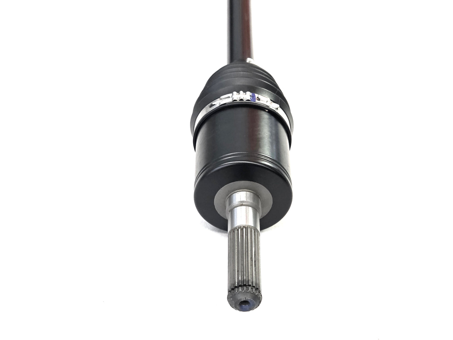 Front Left CV Axle for Can-Am Defender HD5 HD8 HD9 HD10 705401802 705401937