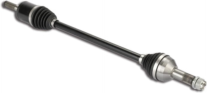 Front Left CV Axle Can-Am Defender HD5 HD8 HD9 HD10 705401802