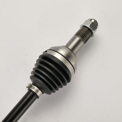 Caiman Rugged Front Left CV Axle for Can-Am 705402749 Quality Tested Direct Fit
