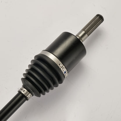 Caiman Rugged Front Left CV Axle for Can-Am 705402749 Quality Tested Direct Fit