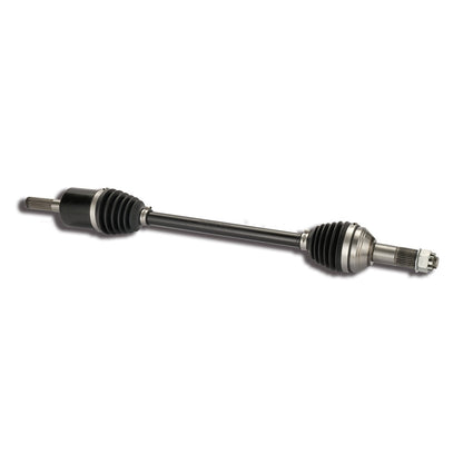 Caiman Rugged Front Left CV Axle for Can-Am 705402749 Quality Tested Direct Fit