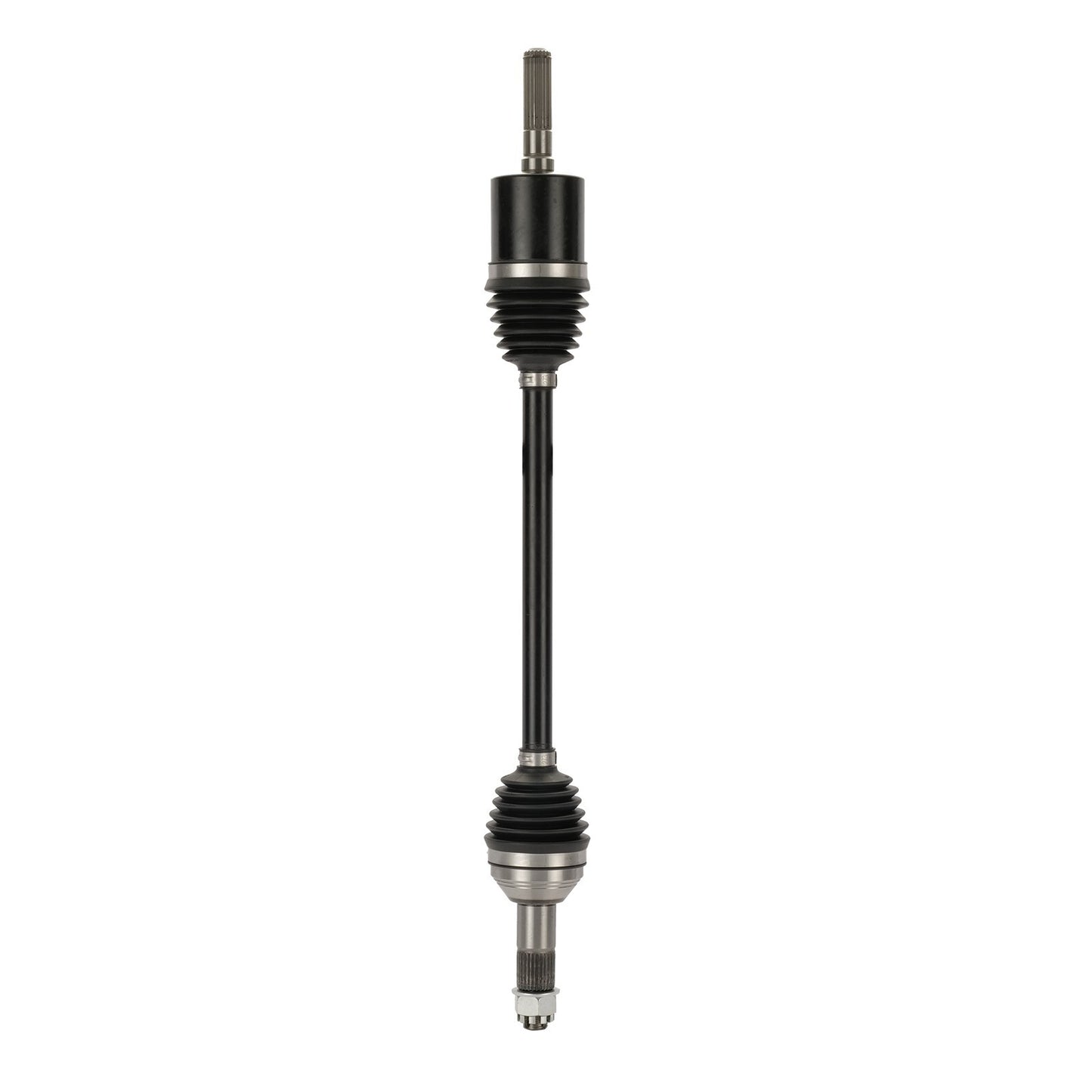 Caiman Rugged Front Left CV Axle for Can-Am 705402749 Quality Tested Direct Fit