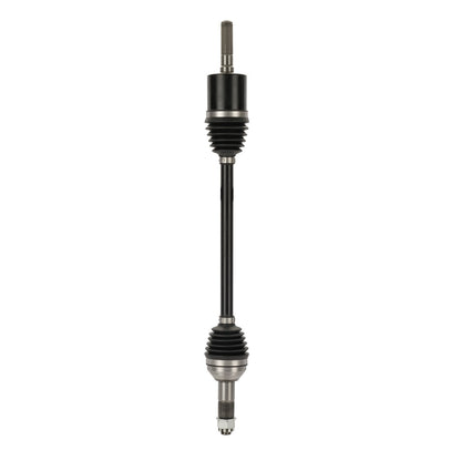 Caiman Rugged Front Left CV Axle for Can-Am 705402749 Quality Tested Direct Fit
