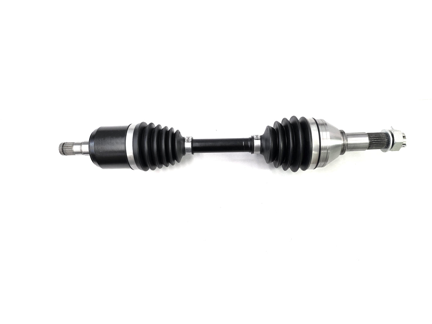 Left CV Axle for Can-Am XMR Outlander & Renegade, 705402237