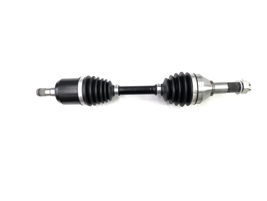 Left CV Axle for Can-Am XMR Outlander & Renegade, 705402237