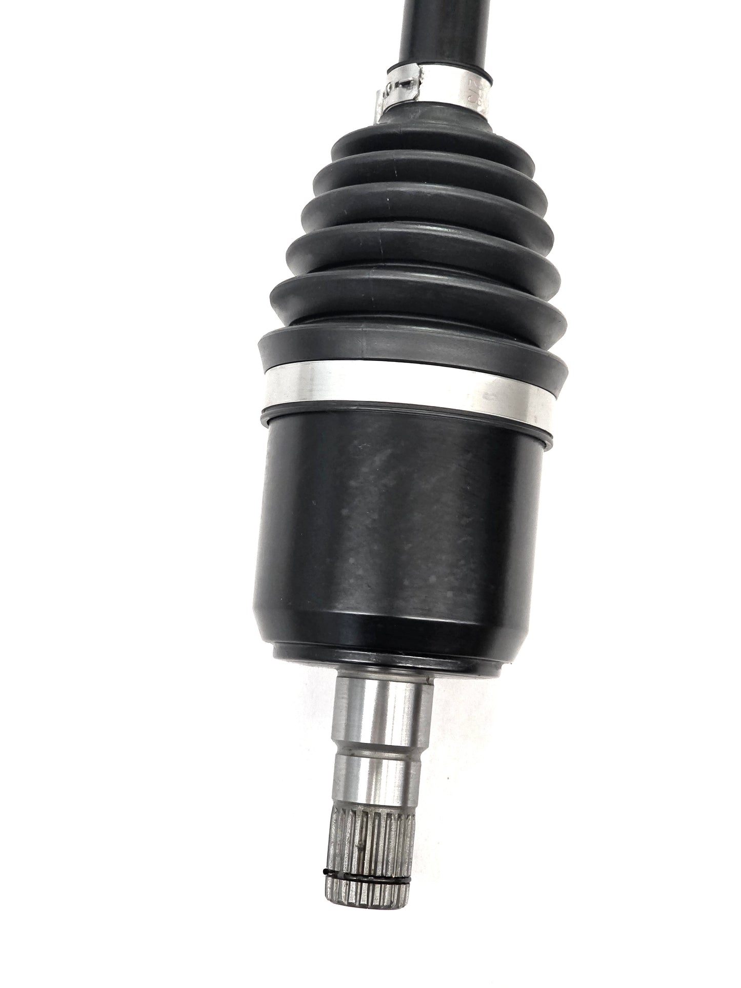 Left CV Axle for Can-Am XMR Outlander & Renegade, 705402237