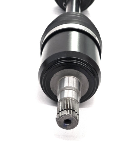 Left CV Axle for Can-Am XMR Outlander & Renegade, 705402237