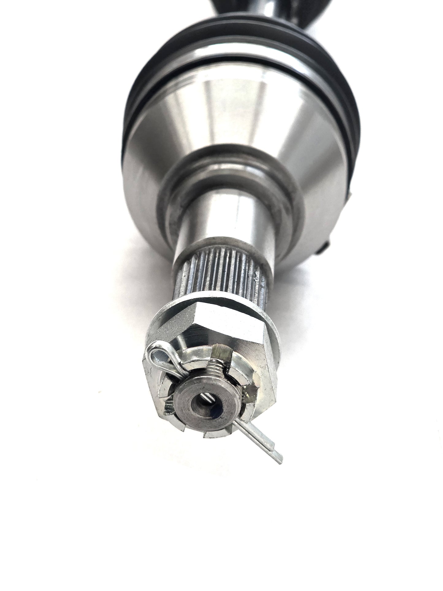 Left CV Axle for Can-Am XMR Outlander & Renegade, 705402237