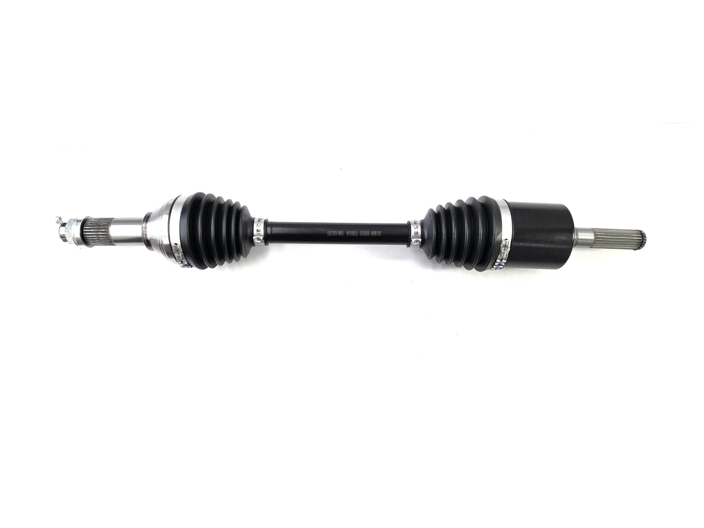 Front Left CV Axle for Can-Am Maverick Trail 700 2022-2025 705402880