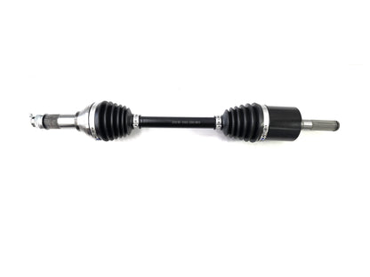 Front Left CV Axle for Can-Am Maverick Trail 700 2022-2025 705402880