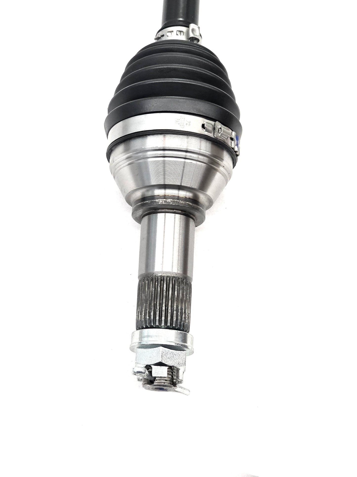 Front Left CV Axle for Can-Am Maverick Trail 700 2022-2025 705402880