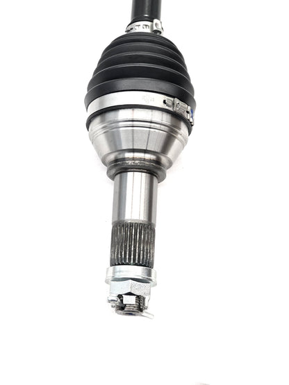Front Left CV Axle for Can-Am Maverick Trail 700 2022-2025 705402880