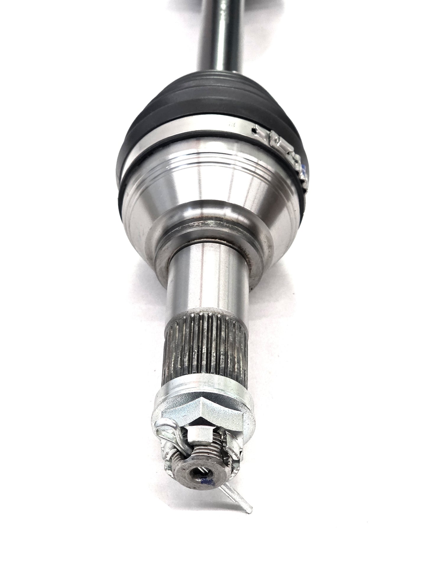 Front Left CV Axle for Can-Am Maverick Trail 700 2022-2025 705402880