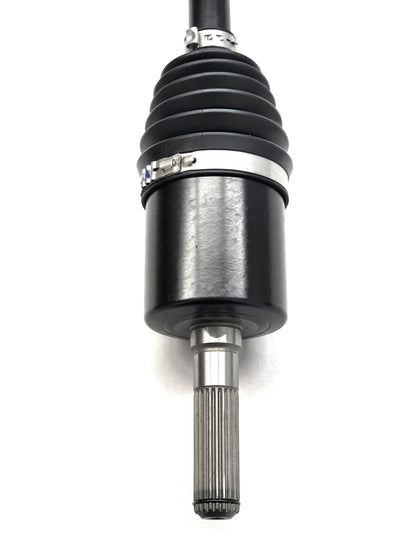 Front Left CV Axle for Can-Am Maverick Trail 700 2022-2025 705402880