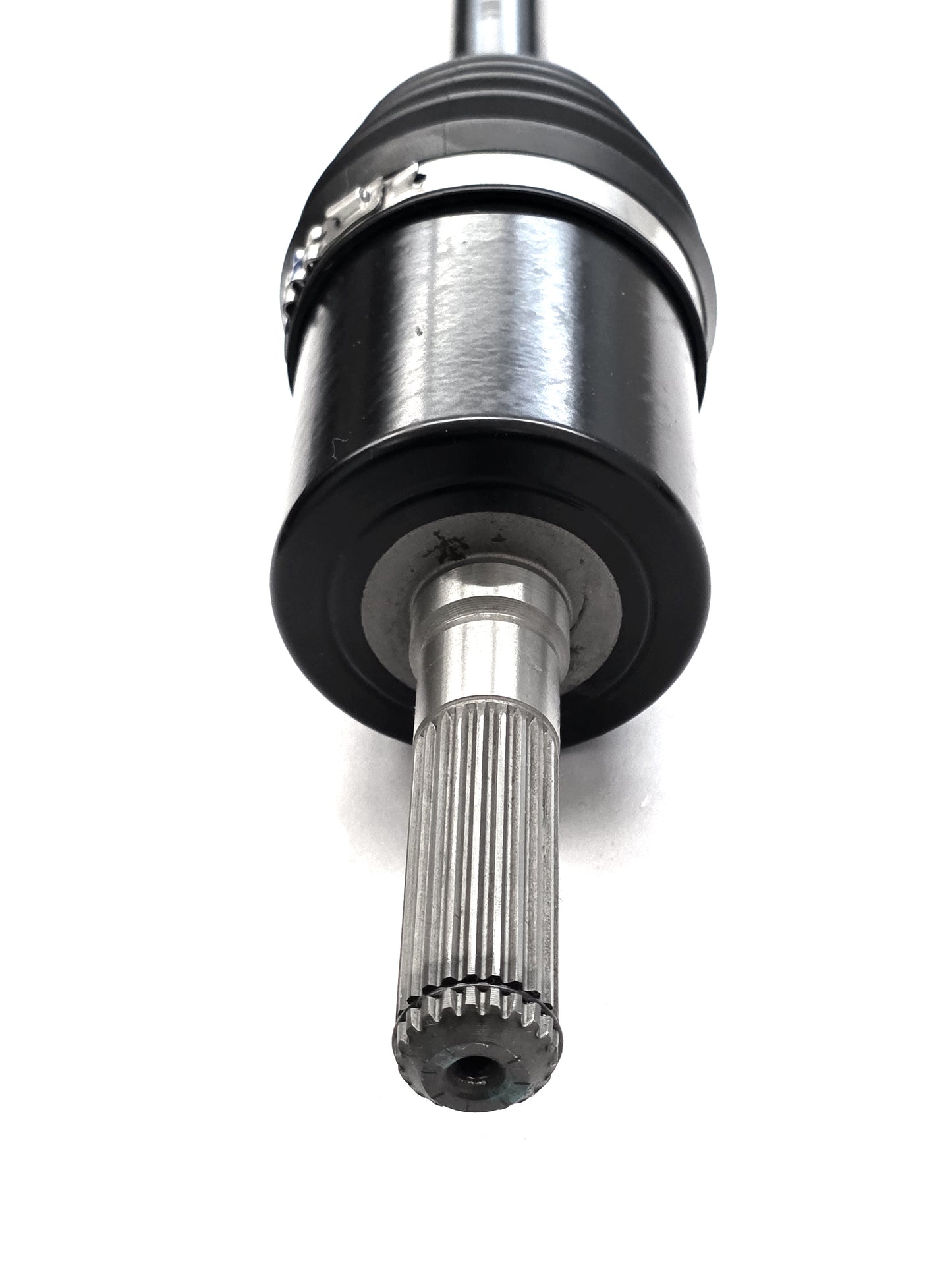 Front Left CV Axle for Can-Am Maverick Trail 700 2022-2025 705402880