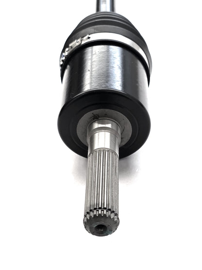 Front Left CV Axle for Can-Am Maverick Trail 700 2022-2025 705402880