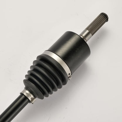 Caiman Rugged Front Left CV Axle for Can-Am 705402874, Commander 700 2022-2025