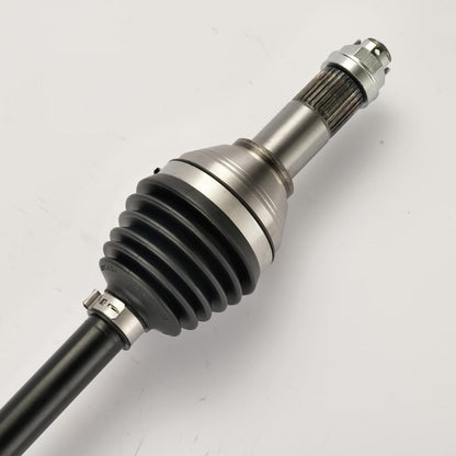 Caiman Rugged Front Left CV Axle for Can-Am 705402874, Commander 700 2022-2025