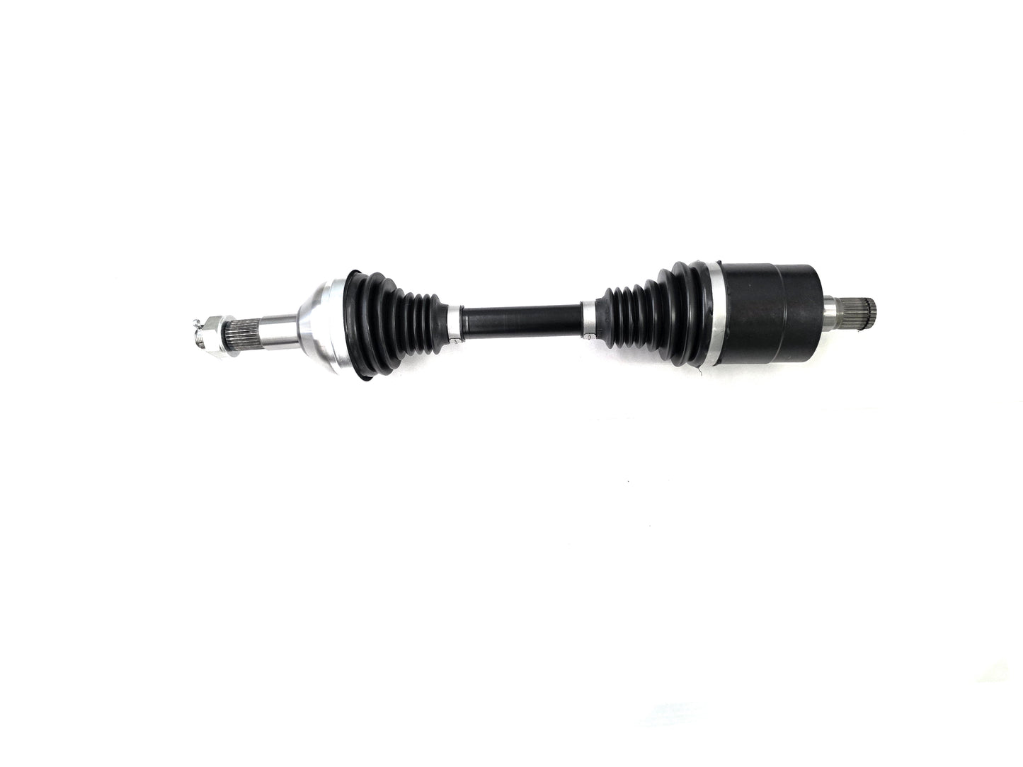 Rear Right CV Axle for Can-Am Outlander 1000 XMR 705503024 2019-2022