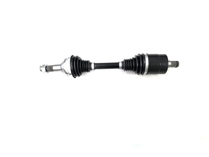 Rear Right CV Axle for Can-Am Outlander 1000 XMR 705503024 2019-2022