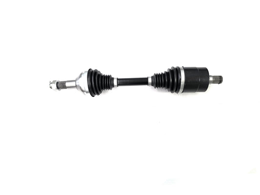 Rear Right CV Axle for Can-Am Outlander 1000 XMR 705503024 2019-2022