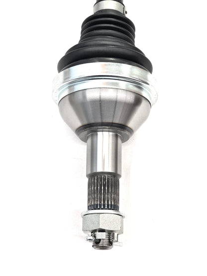 Rear Right CV Axle for Can-Am Outlander 1000 XMR 705503024 2019-2022