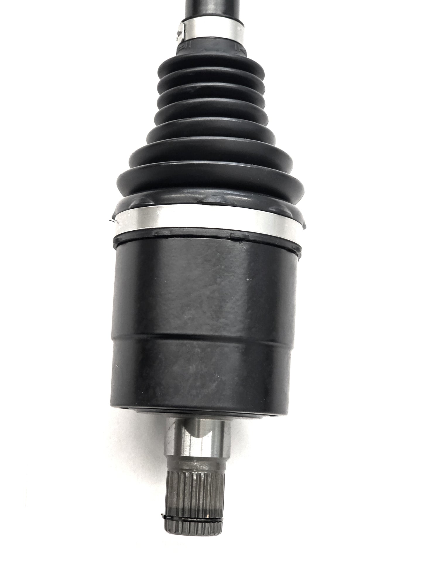 Rear Right CV Axle for Can-Am Outlander 1000 XMR 705503024 2019-2022