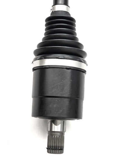 Rear Right CV Axle for Can-Am Outlander 1000 XMR 705503024 2019-2022
