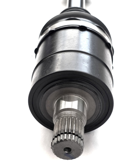 Rear Right CV Axle for Can-Am Outlander 1000 XMR 705503024 2019-2022