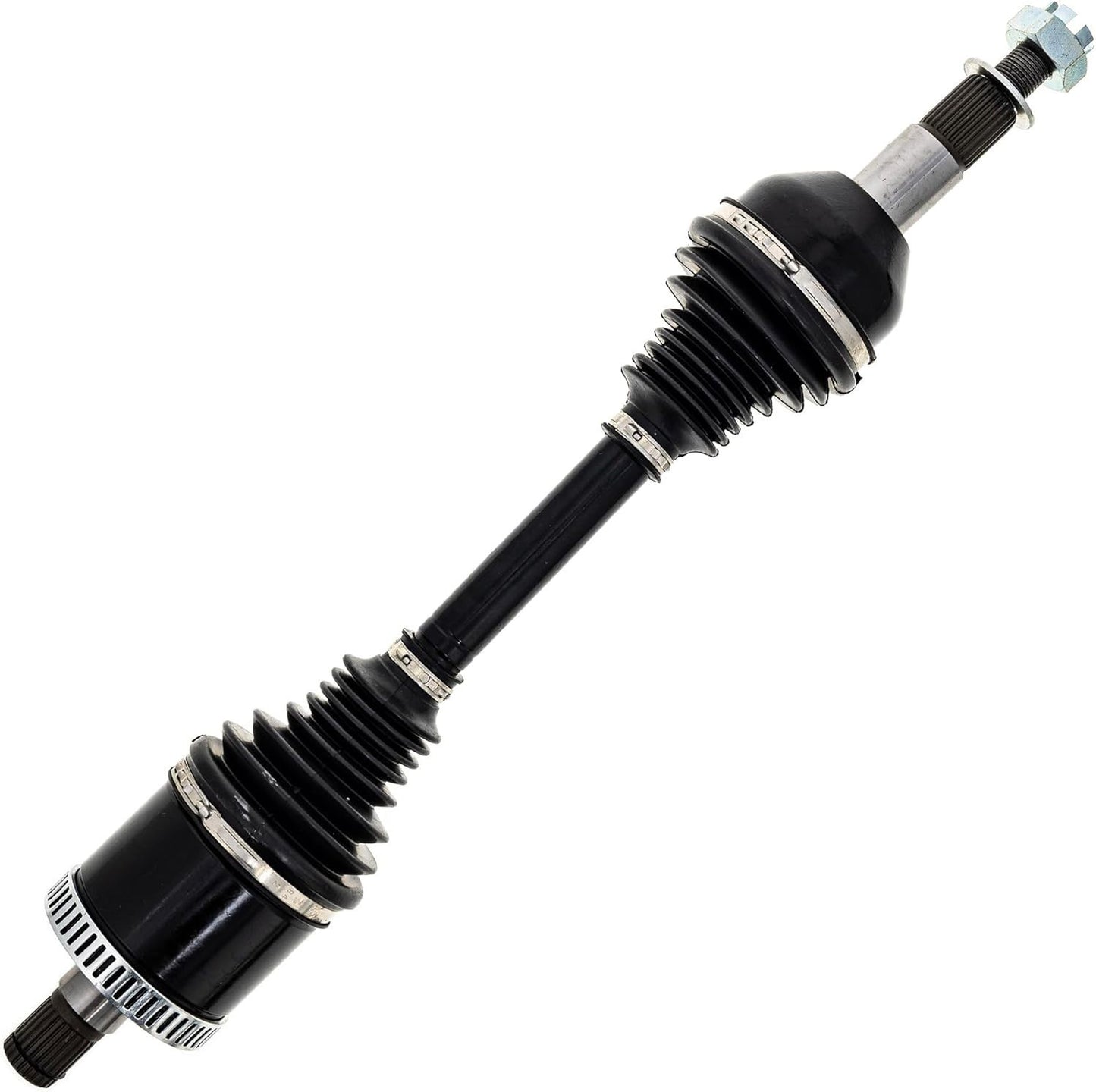 Rear Right CV Axle for 2019-2023 Can-Am Outlander Renegade 1000 650 850 Max