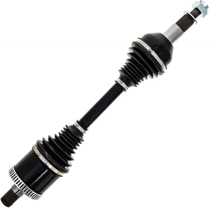 Rear Right CV Axle for 2019-2023 Can-Am Outlander Renegade 1000 650 850 Max