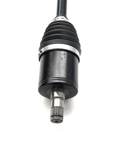 Caiman Rugged Front Right CV Axle for Can-Am 705402717, Commander XT 1000 21-24