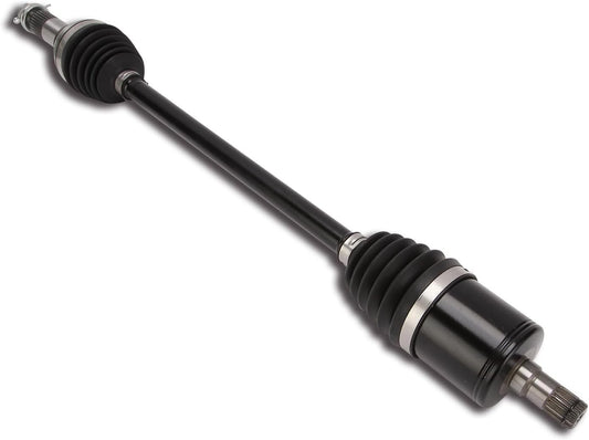 Caiman Rugged Front Right CV Axle for Can-Am 705402717, Commander XT 1000 21-24