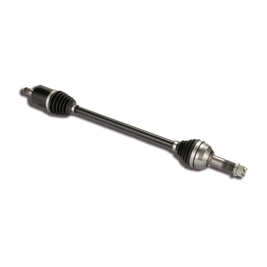 Caiman Rugged Front Right CV Axle for Can-Am 705401936, Defender HD5 HD8 HD10