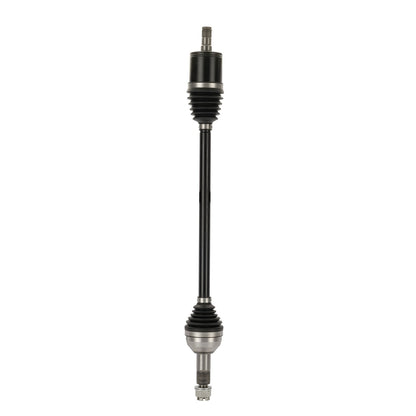 Caiman Rugged Front Right CV Axle for Can-Am 705401936, Defender HD5 HD8 HD10
