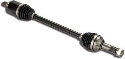 Caiman Rugged Front Right CV Axle for Can-Am 705402750, Defender HD7 2022-2023