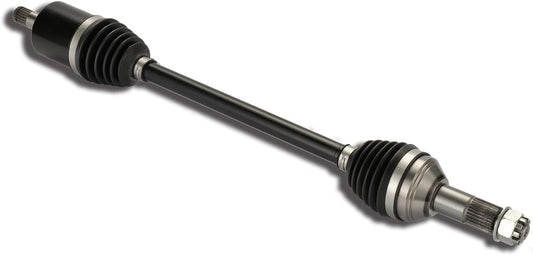 Caiman Rugged Front Right CV Axle for Can-Am 705402750, Defender HD7 2022-2023